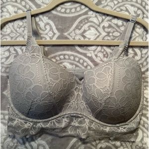 Victoria’s Secret Bralette